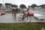 4° Ciclocross Internazionale Città di Jesolo